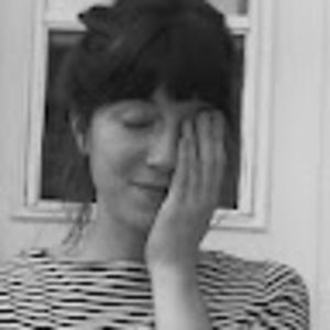 Meet your Posher, Marie-hélène